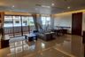 2 Bedroom Condo for rent in Nong Prue, Chonburi