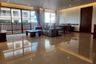 2 Bedroom Condo for rent in Nong Prue, Chonburi