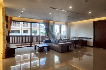 2 Bedroom Condo for rent in Nong Prue, Chonburi