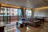 2 Bedroom Condo for rent in Nong Prue, Chonburi