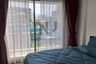 1 Bedroom Condo for rent in Nong Prue, Chonburi