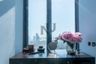 2 Bedroom Condo for rent in Nong Prue, Chonburi