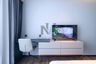 2 Bedroom Condo for rent in Nong Prue, Chonburi