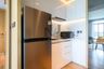 2 Bedroom Condo for rent in Nong Prue, Chonburi