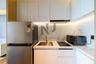 2 Bedroom Condo for rent in Nong Prue, Chonburi