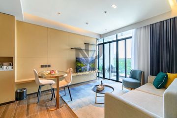2 Bedroom Condo for rent in Nong Prue, Chonburi