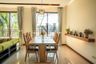 2 Bedroom Condo for rent in Nong Prue, Chonburi