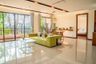 2 Bedroom Condo for rent in Nong Prue, Chonburi