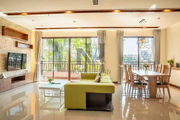 2 Bedroom Condo for rent in Nong Prue, Chonburi