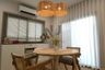 4 Bedroom House for Sale or Rent in Nong Prue, Chonburi