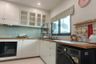 4 Bedroom House for Sale or Rent in Nong Prue, Chonburi