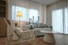 4 Bedroom House for Sale or Rent in Nong Prue, Chonburi