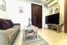 1 Bedroom Condo for sale in Nong Prue, Chonburi