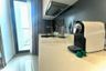 1 Bedroom Condo for sale in Nong Prue, Chonburi