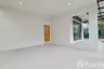 3 Bedroom House for sale in Bang Chan, Bangkok