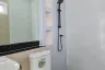 3 Bedroom House for sale in Bang Chan, Bangkok