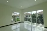 3 Bedroom House for sale in Bang Chan, Bangkok