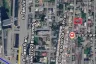 4 Bedroom House for sale in Lat Yao, Bangkok near Airport Rail Link Bang Khen