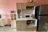 Condo for rent in Hua Hin Sport Villa, Nong Kae, Prachuap Khiri Khan