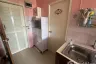 Condo for rent in Hua Hin Sport Villa, Nong Kae, Prachuap Khiri Khan