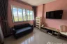 Condo for rent in Hua Hin Sport Villa, Nong Kae, Prachuap Khiri Khan