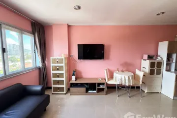 Condo for rent in Hua Hin Sport Villa, Nong Kae, Prachuap Khiri Khan