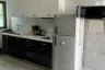 2 Bedroom House for rent in Paradise Village Hua Hin, Hua Hin, Prachuap Khiri Khan