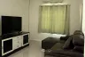 2 Bedroom House for rent in Paradise Village Hua Hin, Hua Hin, Prachuap Khiri Khan