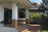 2 Bedroom House for rent in Paradise Village Hua Hin, Hua Hin, Prachuap Khiri Khan