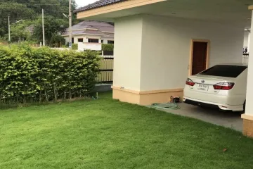 2 Bedroom House for rent in Paradise Village Hua Hin, Hua Hin, Prachuap Khiri Khan