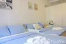 2 Bedroom Condo for rent in The Trust Residence Hua Hin, Hua Hin, Prachuap Khiri Khan