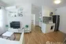 2 Bedroom Condo for rent in The Trust Residence Hua Hin, Hua Hin, Prachuap Khiri Khan