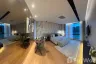3 Bedroom Townhouse for rent in Suan Luang, Bangkok near MRT Phatthanakan
