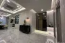 3 Bedroom Townhouse for rent in Suan Luang, Bangkok near MRT Phatthanakan