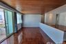 3 Bedroom Condo for rent in Siam Penthouse 2, Thung Maha Mek, Bangkok near MRT Lumpini