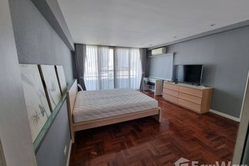 3 Bedroom Condo for rent in Siam Penthouse 2, Thung Maha Mek, Bangkok near MRT Lumpini