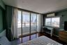 3 Bedroom Condo for rent in Siam Penthouse 2, Thung Maha Mek, Bangkok near MRT Lumpini