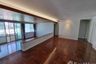 3 Bedroom Condo for rent in Siam Penthouse 2, Thung Maha Mek, Bangkok near MRT Lumpini
