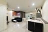 2 Bedroom Condo for rent in The Link Vano 64, Bang Chak, Bangkok near BTS Punnawithi