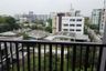 2 Bedroom Condo for rent in The Link Vano 64, Bang Chak, Bangkok near BTS Punnawithi