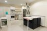 2 Bedroom Condo for rent in The Link Vano 64, Bang Chak, Bangkok near BTS Punnawithi