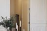 2 Bedroom Condo for sale in Noble Ploenchit, Lumpini, Bangkok near BTS Ploen Chit