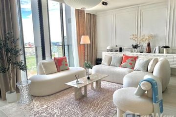 2 Bedroom Condo for sale in Noble Ploenchit, Lumpini, Bangkok near BTS Ploen Chit