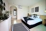 3 Bedroom Villa for Sale or Rent in Reeva Pool Villa (Cha-am), Cha am, Phetchaburi