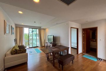2 Bedroom Condo for rent in Baan San Suk, Nong Kae, Prachuap Khiri Khan