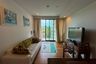 2 Bedroom Condo for rent in Baan San Suk, Nong Kae, Prachuap Khiri Khan