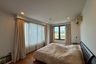 2 Bedroom Condo for rent in Baan San Suk, Nong Kae, Prachuap Khiri Khan