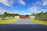 3 Bedroom Villa for sale in Pak Nam Pran, Prachuap Khiri Khan