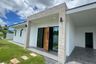 3 Bedroom Villa for sale in Hin Lek Fai, Prachuap Khiri Khan