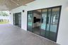3 Bedroom Villa for sale in Hin Lek Fai, Prachuap Khiri Khan